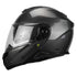 G-Mac Glide Evo Flip Front Motorcycle Helmet